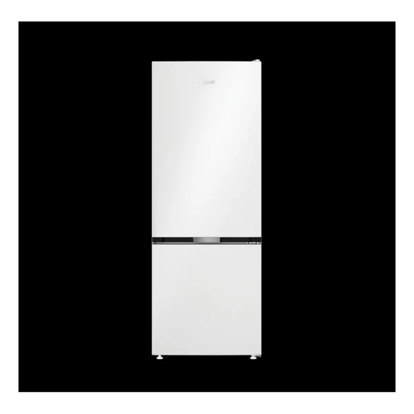 Arçelik 270490 Ieb Kombi No Frost Buzdolabı - Görsel 2