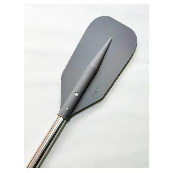 Goldsea Marine Bot Küreği Sabit Boru Çapı 32mm Boy 150cm 1 Adet - Görsel 2