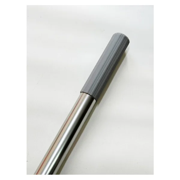 Goldsea Marine Bot Küreği Sabit Boru Çapı 32mm Boy 150cm 1 Adet - Görsel 3