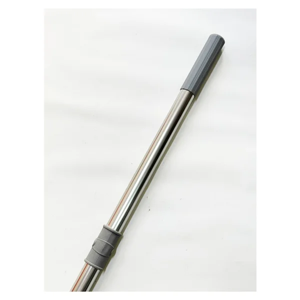 Goldsea Marine Bot Küreği Sabit Boru Çapı 32mm Boy 150cm 1 Adet - Görsel 4