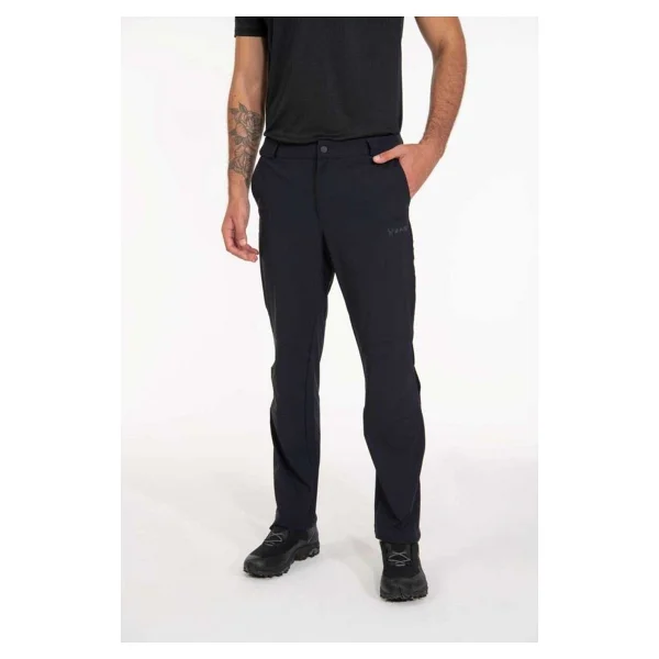 2as Iron Erkek Pantolon - Görsel 2