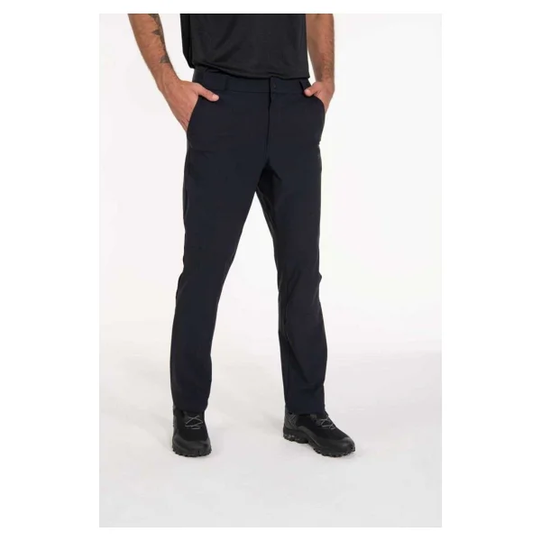 2as Iron Erkek Pantolon - Görsel 3