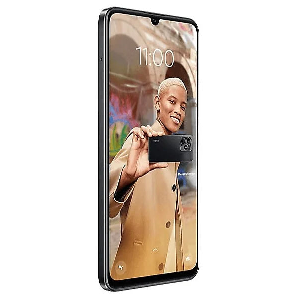 Realme C53 256 GB 8 GB