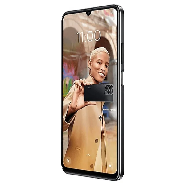 Realme C53 256 GB 8 GB - Görsel 3