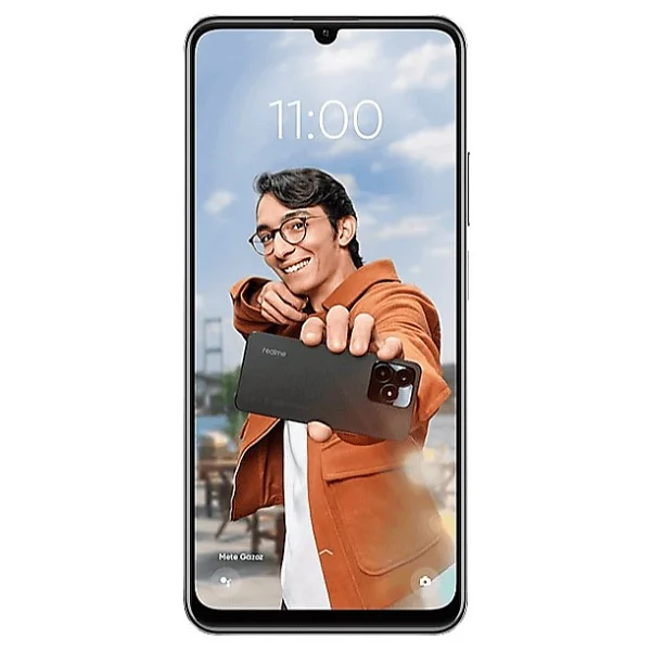 Realme C53 256 GB 8 GB - Görsel 4