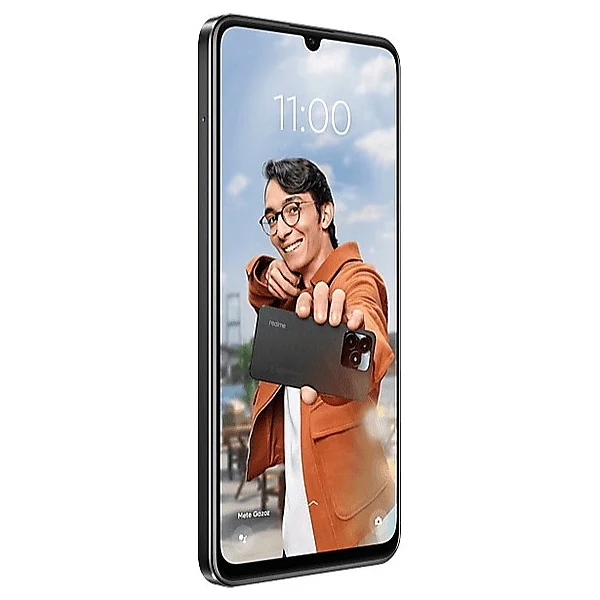 Realme C53 256 GB 8 GB - Görsel 5
