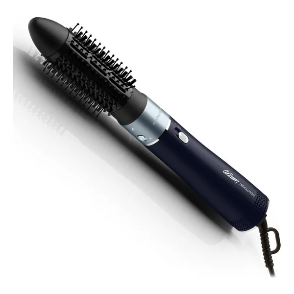 Arzum Revolution Ar5162 Saç Şekillendirme Seti - Görsel 6