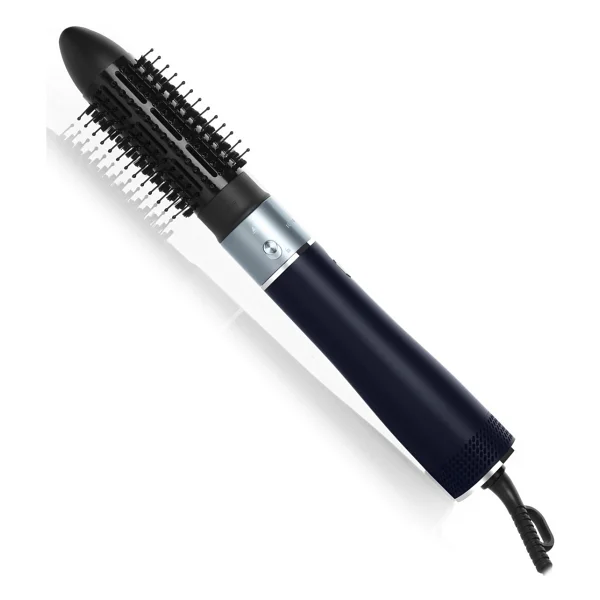 Arzum Revolution Ar5162 Saç Şekillendirme Seti - Görsel 7