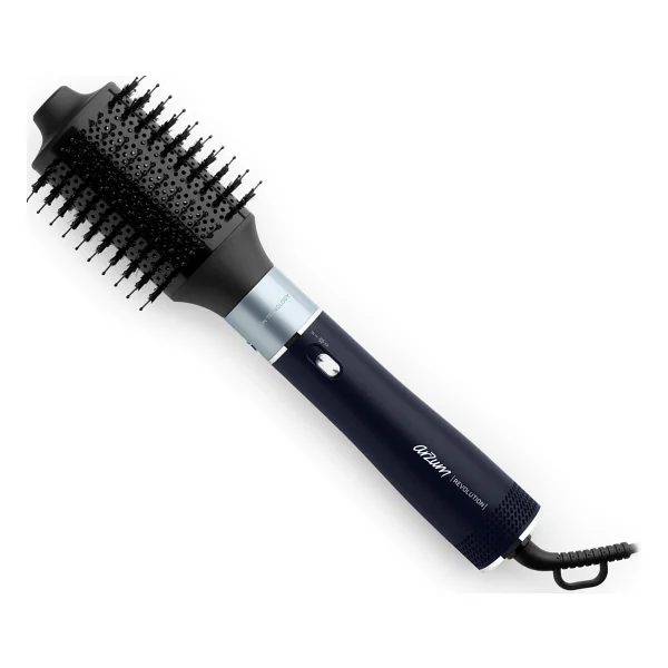 Arzum Revolution Ar5162 Saç Şekillendirme Seti - Görsel 9