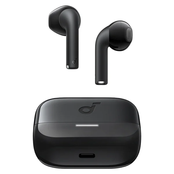 Anker Soundcore K20i TWS Kulak İçi Bluetooth Kulaklık - Görsel 10