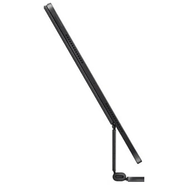 Apple iPad Pro M4 Magic Keyboard Siyah Mwr23tq/A 11" Tablet Klavyesi - Görsel 3