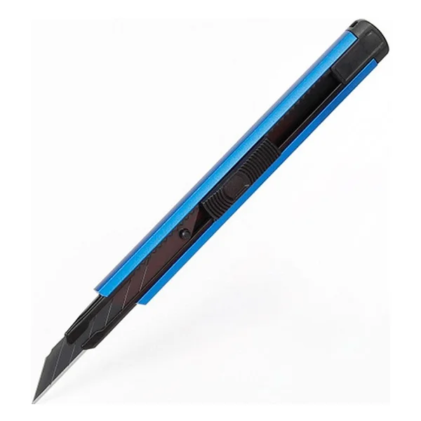 Workpro Wp212012 9 Mm Maket Bıçağı - Görsel 6