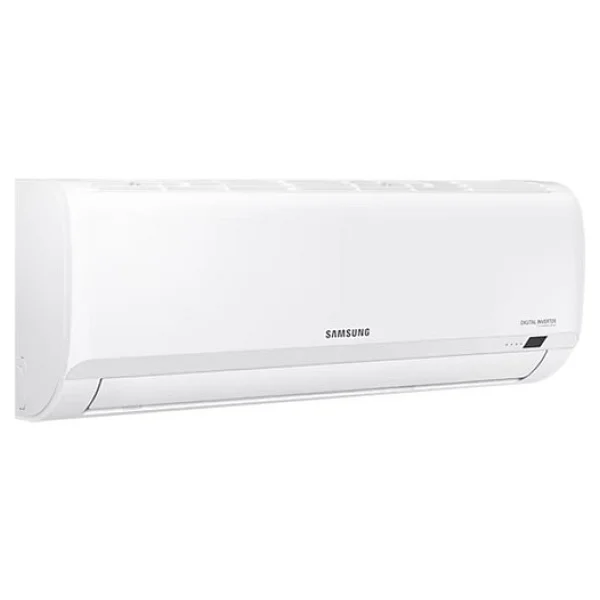 Samsung Premium Ar18tshzhwk A++ 18000 Btu Inverter Duvar Tipi Klima - Görsel 2