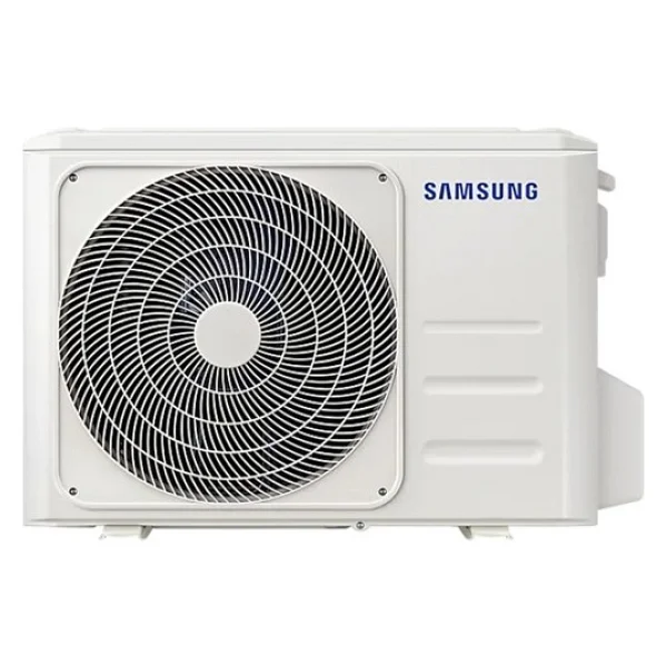 Samsung Premium Ar18tshzhwk A++ 18000 Btu Inverter Duvar Tipi Klima - Görsel 4