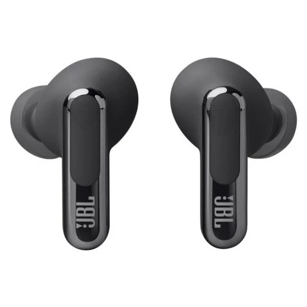 Jbl Live Beam 3 ANC TWS Kulak İçi Bluetooth Kulaklık - Görsel 4