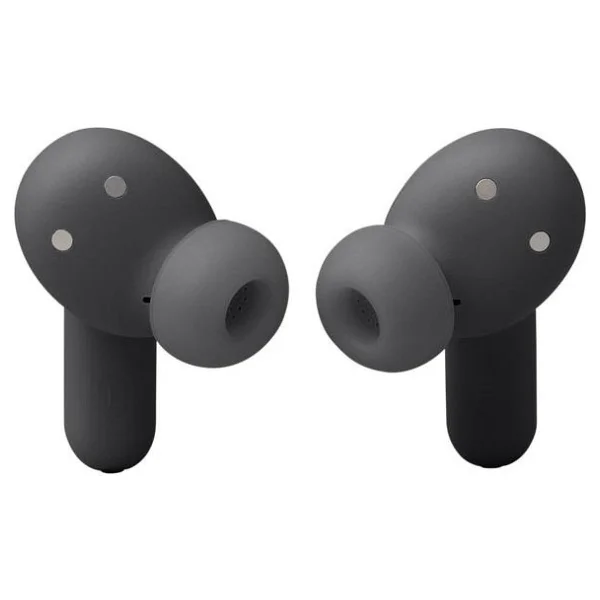 Jbl Live Beam 3 ANC TWS Kulak İçi Bluetooth Kulaklık - Görsel 5