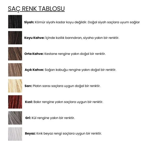 Fixplant Saç Dolgunlaştırıcı Topik 28 Gr. - Seyrek Saçlar İçin Saç Tozu - Fixplant Saç Fiberi - Siyah - Görsel 6