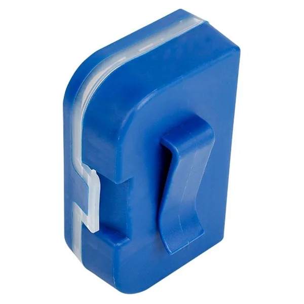 Workpro Wp200513 31 Parça Cr-V Vidalama Bits Uç Seti - Görsel 9
