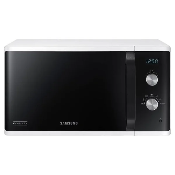 Samsung Ms23k3614aw/Tr Mikrodalga Fırın - Görsel 7