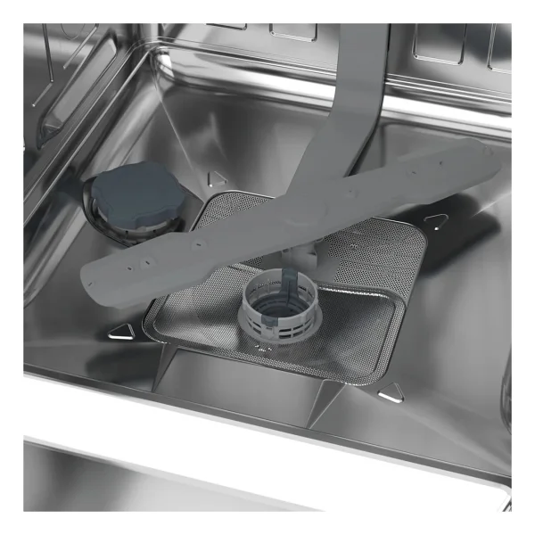 Beko Bm 3143 3 Programlı Bulaşık Makinesi - Görsel 4