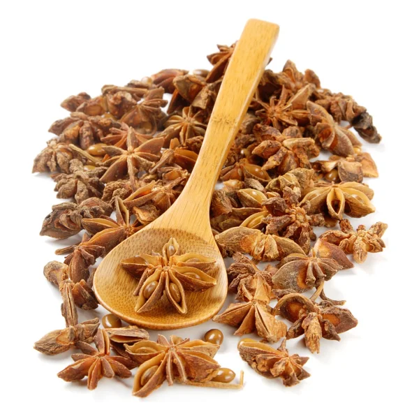 Yildiz Anason Deluxe Seri Organik Lezzetli 25 Gr - Görsel 4
