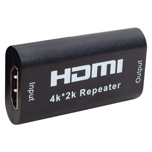 Powermaster Pm-32143 Hdmı Dönüştürücü - Görsel 4