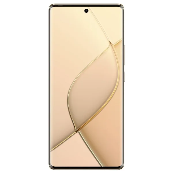 Tecno Spark 20 Pro Plus 256 GB - Görsel 2