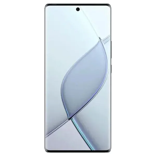 Tecno Spark 20 Pro Plus 256 GB Beyaz - Görsel 2