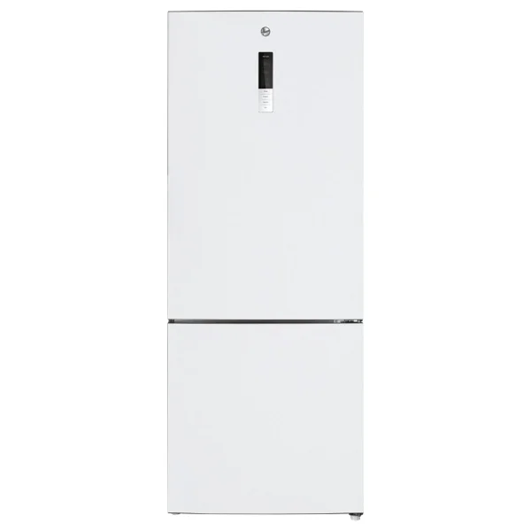 Hoover Hocg5t718ew1 Kombi No Frost Buzdolabı - Görsel 8