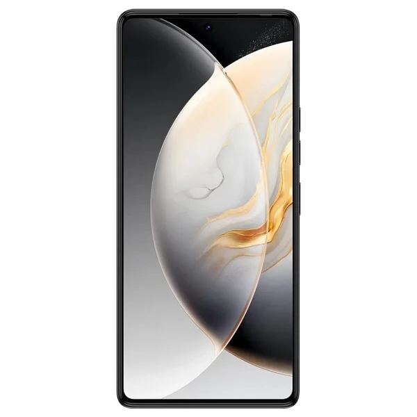 Tecno Camon 30 5g 512 GB Siyah - Görsel 2