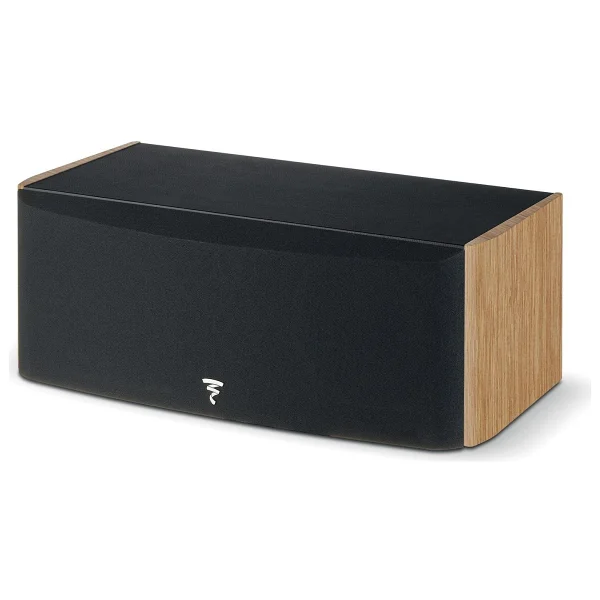 Focal Aria Evo X Ev Sinema Hoparlörü - Görsel 8