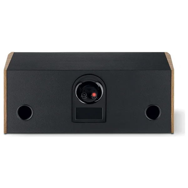Focal Aria Evo X Ev Sinema Hoparlörü - Görsel 9