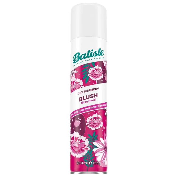 Toni&Guy Sky High Volume 250 Ml Kuru Şampuan - Görsel 7