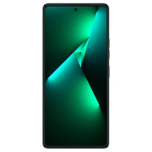 Tecno Pova 6 Pro 256 GB Gri - Görsel 6