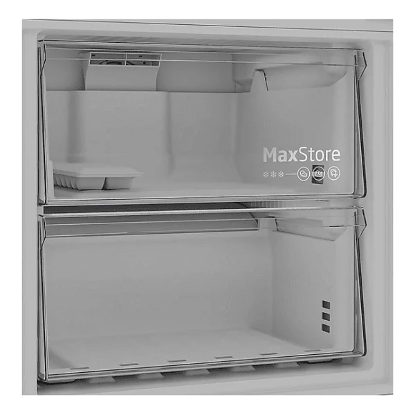 Altus Alk 471 Xıe Kombi No Frost Buzdolabı - Görsel 5