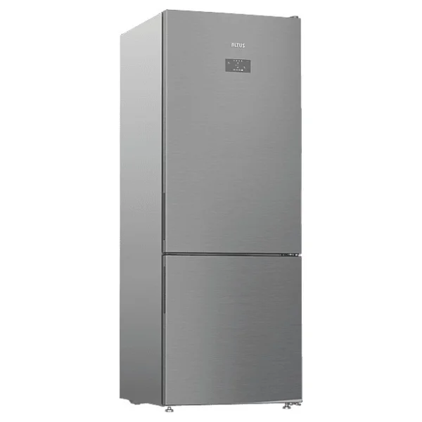 Altus Alk 471 Xıe Kombi No Frost Buzdolabı - Görsel 2