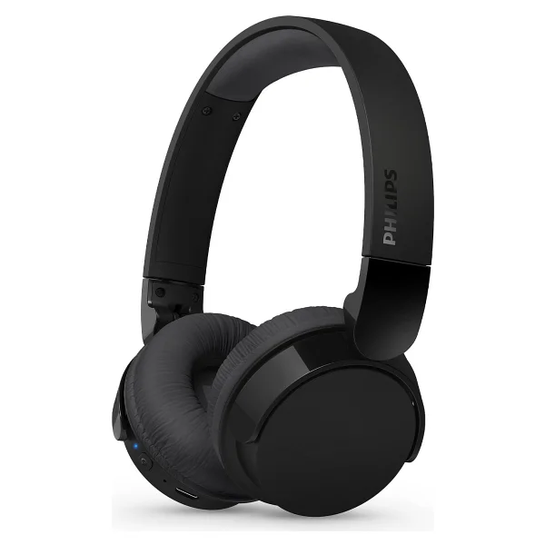 Philips Tah3209wt Beyaz Kulak Üstü Bluetooth Kulaklık - Görsel 6