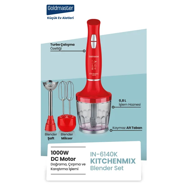 Philips Tah3209bk Siyah Kulak Üstü Bluetooth Kulaklık - Görsel 5