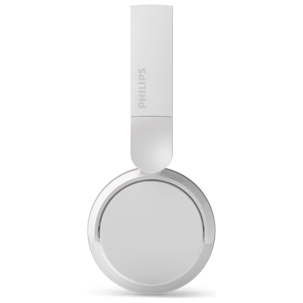 Philips Tah3209wt Beyaz Kulak Üstü Bluetooth Kulaklık - Görsel 3