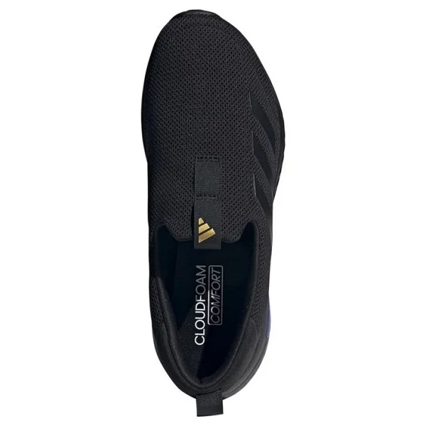 Adidas Cloudfoam Move Lounger Erkek Spor Ayakkabı - Görsel 6