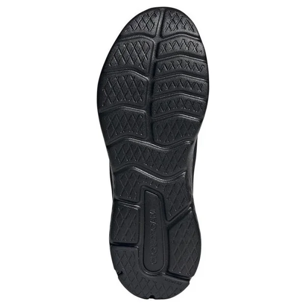 Adidas Cloudfoam Move Lounger Erkek Spor Ayakkabı - Görsel 7