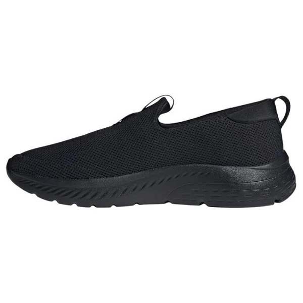Adidas Cloudfoam Move Lounger Erkek Spor Ayakkabı - Görsel 8
