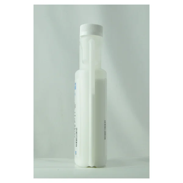 Basf Fendona 6 Sc Genel Amaçlı Haşere Öldürücü(500 Ml) [Hamamböceği & Tahtakurtları & Çiyanlar Için] - Görsel 3
