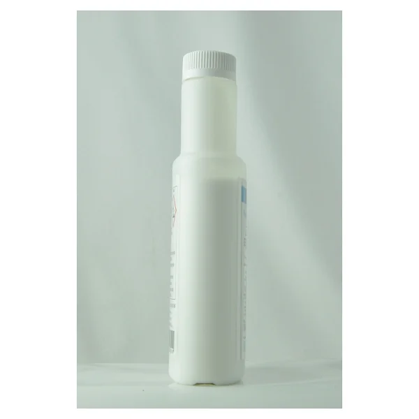 Basf Fendona 6 Sc Genel Amaçlı Haşere Öldürücü(500 Ml) [Hamamböceği & Tahtakurtları & Çiyanlar Için] - Görsel 4