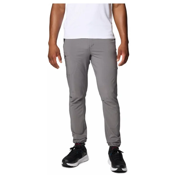 Columbia Triple Canyon II AO8583 Erkek Outdoor Pantolon - Görsel 10