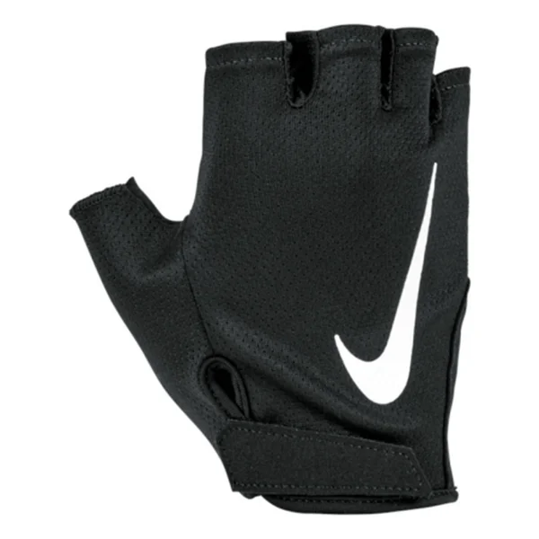 Nike Gym Essential Fg 2.0 Ağırlık Eldiveni - Görsel 4