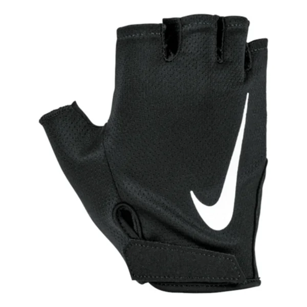 Nike Gym Essential Fg 2.0 Ağırlık Eldiveni - Görsel 7
