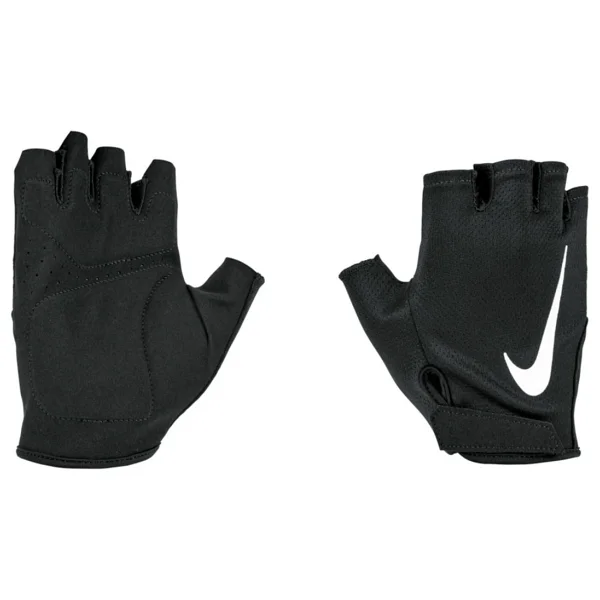 Nike Gym Essential Fg 2.0 Ağırlık Eldiveni - Görsel 2