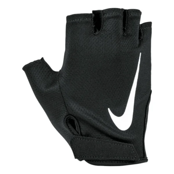 Nike Gym Essential Fg 2.0 Ağırlık Eldiveni - Görsel 2
