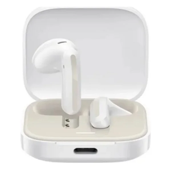 Xiaomi Redmi Buds 6 Active TWS Mavi Kulak İçi Bluetooth Kulaklık - Görsel 7